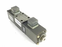 ORSTA TGL 26 223/60 Wegeventil