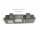 ORSTA TGL 26 223/60 Wegeventil