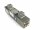 ORSTA TGL 26 223/60 Wegeventil