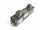ORSTA TGL 26 223/60 Wegeventil