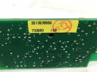 Prominent Profibus 2013038556 733083