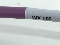 Siemens 6ES7 972-0BA61-0XA0 6GK1 500-0FC10 SPS-Anschlussstecker