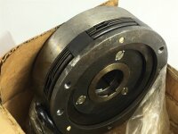 VEB KLDX 10-40 Elektromagnet Lamellenkupplung