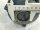 VEM 0,09 KW K21OU 56 K 2/7026 SW Elektromotor Asynchronmotor