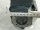 VEM 0,09 KW K21OU 56 K 2/7026 SW Elektromotor Asynchronmotor