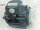 VEM 0,09 KW K21OU 56 K 2/7026 SW Elektromotor Asynchronmotor