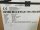 VEM 0,09 KW K21OU 56 K 2/7026 SW Elektromotor Asynchronmotor