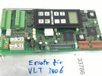 Danfoss 175H1431 CT5 Platine Ersatz für VLT 3006