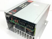 Danfoss VLT 3002 Umrichter 175H7238