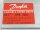 Danfoss VLT 3002 Umrichter 175H7238