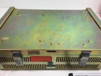 ACHTUNG DEFEKT HEIDENHAIN LE 407 A Logikeinheit Bahnsteuerung 26443029