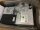 aerlikon leybold vacuum SV250 960211V2051 Vakuumpumpe Pumpe