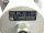 ALSTHOM LC630TFR0010A Brushless Motor
