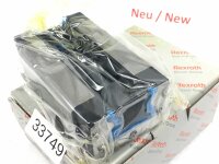 BOSCH Rexroth R182131310 Rollenwagen