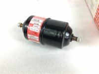 Danfoss Eliminator DML 082S 023Z4566 Filter Flüssigkeitsleitungsfilterantrieb