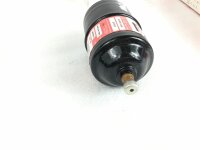 Danfoss Eliminator DML 082S 023Z4566 Filter Flüssigkeitsleitungsfilterantrieb