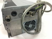 Danfoss FC-302P2K2T5E55H1XG Frequenzumrichter 131B1978 2,2 KW