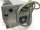 Danfoss FC-302P2K2T5E55H1XG Frequenzumrichter 131B1978 2,2 KW
