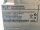 Danfoss FC-302P2K2T5E55H1XG Frequenzumrichter 131B1978 2,2 KW