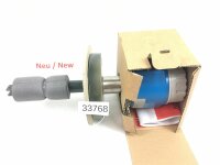 Endress + hauser LIQUIPHANT M FTL51C-AB8KBK4G5AA...