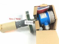 Endress + hauser LIQUIPHANT M FTL51C-ABEKBK4G4AA...