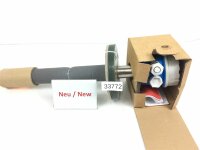 Endress + Hauser LIQUIPHANT M FTL51C-ABEKBK4G4AA...
