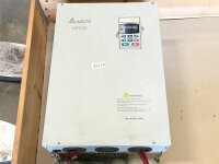 DELTA VFD-B Inverter VFD300B43A