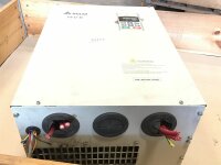 DELTA VFD-B Inverter VFD300B43A