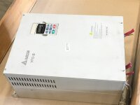 DELTA VFD-B Inverter VFD300B43A