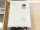 DELTA VFD-B Inverter VFD300B43A