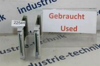 Klöckner Moeller INP-401  Eingabebaugruppe 0100075