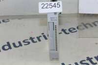 Klöckner Moeller INP-401 Digital Eingabebaugruppe INP401