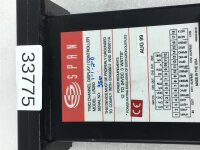 MILLIPORE LR250 Display Controller