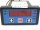 MILLIPORE LR250 Display Controller