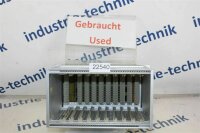 Klöckner Moeller PS416-BGT-400 Digital-Ausgabegruppe...