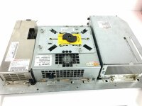 Siemens SINUMERIK 840D 6FC5210-0DA21-2AA1 6FC5247-0AA02-1AA0 6FC5247-0AA36-0AA0 Panel Module