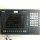 Siemens SINUMERIK 840D 6FC5210-0DA21-2AA1 6FC5247-0AA02-1AA0 6FC5247-0AA36-0AA0 Panel Module