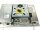 Siemens SINUMERIK 840D 6FC5210-0DA21-2AA1 6FC5247-0AA02-1AA0 6FC5247-0AA36-0AA0 Panel Module