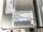 Siemens SINUMERIK 840D 6FC5210-0DA21-2AA1 6FC5247-0AA02-1AA0 6FC5247-0AA36-0AA0 Panel Module