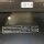 Siemens SINUMERIK 840D 6FC5210-0DA21-2AA1 6FC5247-0AA02-1AA0 6FC5247-0AA36-0AA0 Panel Module
