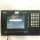 Siemens SINUMERIK 840D 6FC5210-0DA21-2AA1 6FC5247-0AA02-1AA0 6FC5247-0AA36-0AA0 Panel Module