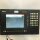 Siemens SINUMERIK 840D 6FC5210-0DA21-2AA1 6FC5247-0AA02-1AA0 6FC5247-0AA36-0AA0 Panel Module