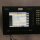 Siemens SINUMERIK 840D 6FC5210-0DA21-2AA1 6FC5247-0AA02-1AA0 6FC5247-0AA36-0AA0 Panel Module