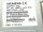 Siemens SINUMERIK 840D 6FC5210-0DA21-2AA1 6FC5247-0AA02-1AA0 6FC5247-0AA36-0AA0 Panel Module