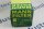 MANN FILTER PF 1055/1 Ölfilter PF10551 Oil filter