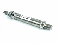 FESTO CRDSNU-25-80-P-A Normzylinder Zylinder 160883
