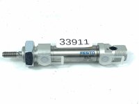 FESTO DSNU-20-25-PPS-A Normzylinder Zylinder 559271