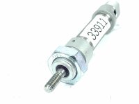 FESTO DSNU-20-25-PPS-A Normzylinder Zylinder 559271
