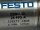 FESTO DSNU-20-25-PPS-A Normzylinder Zylinder 559271