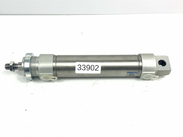 FESTO DSNU-40-125-PPS-A Rundzylinder Zylinder 559310